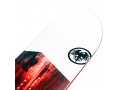 сноуборд NEVER SUMMER-SWIFT - 157